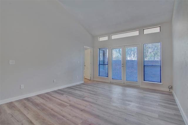 Building Photo - 2015 Whippoorwill Ln