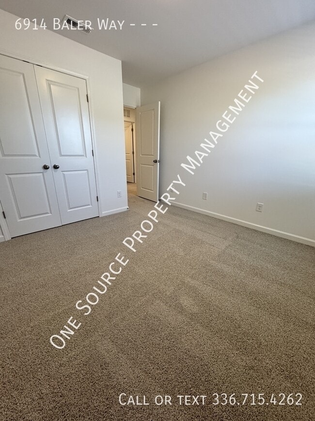 Building Photo - 6914 Baler Way