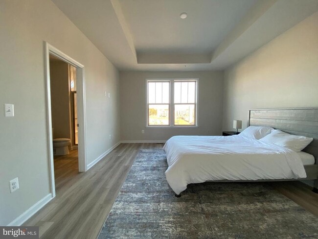 Building Photo - 1659 Magundy St