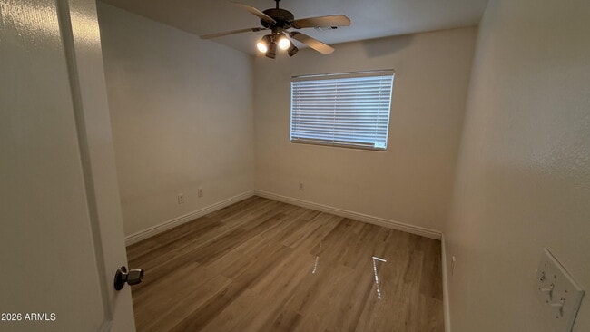 Building Photo - 41716 W Sunland Dr