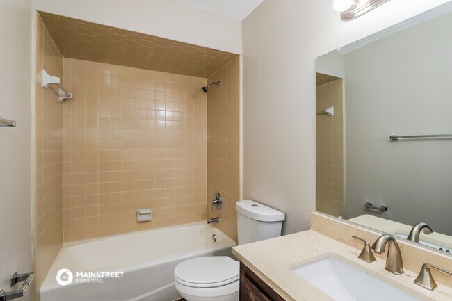 Building Photo - 2569 Glenloch Ct