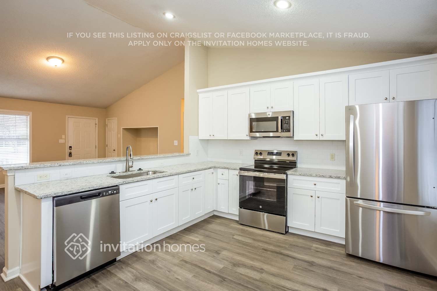 Building Photo - 1631 Barbara Ann Cir