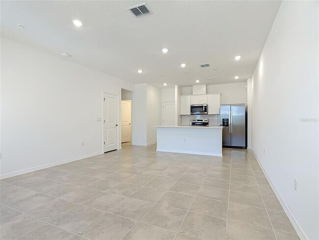 Building Photo - 11374 Nona Sound St