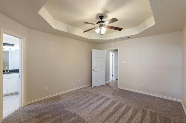 Building Photo - 2604 Bluebonnet Valley Dr