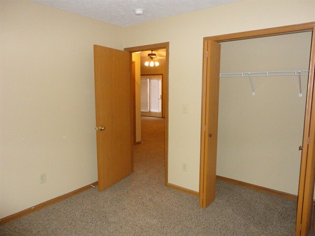 Building Photo - 3441 Poland Hill Road
