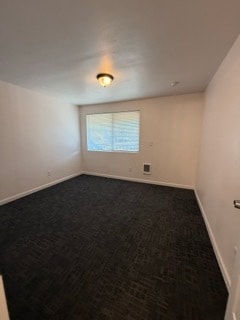 Building Photo - Preston Apartments