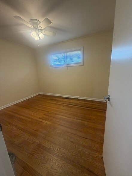Building Photo - 3410 Boone Trl