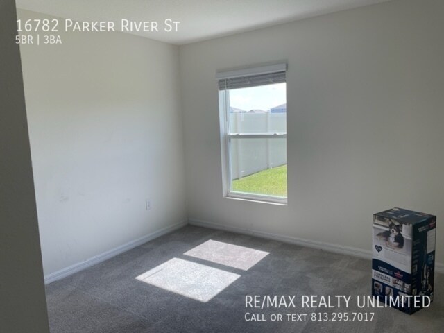 Building Photo - 16782 Parker River St