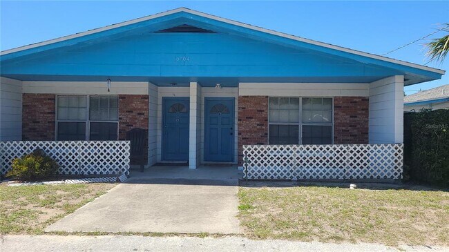 Primary Photo - 10704 N 15th St