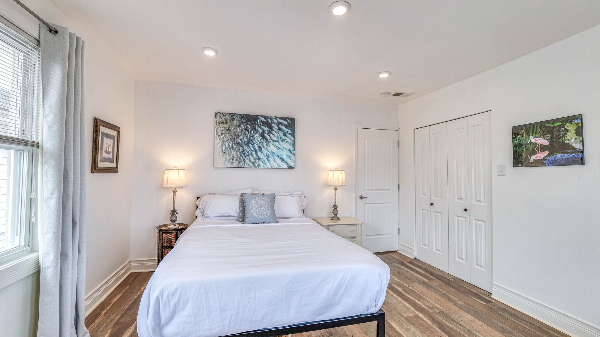 Building Photo - 14 N Vassar Sq