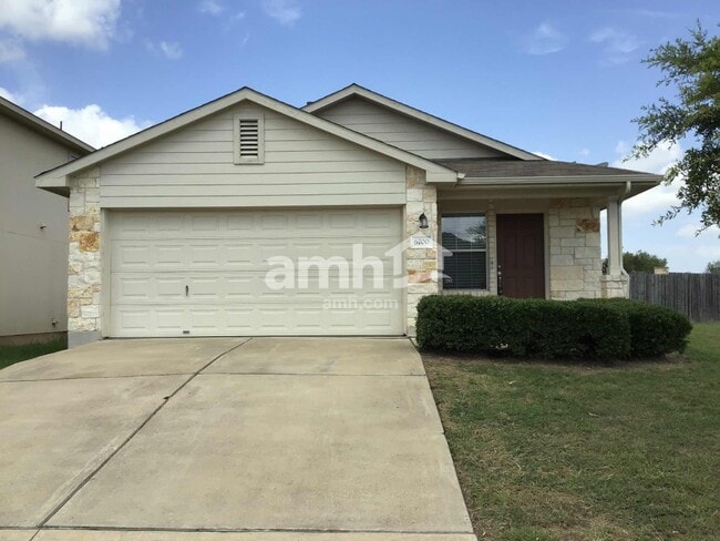 Building Photo - 6700 Plains Crest Dr