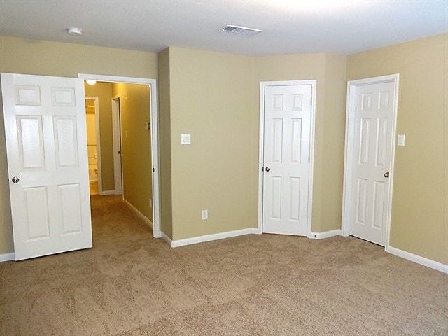 Building Photo - 317 Misty Mountain Dr