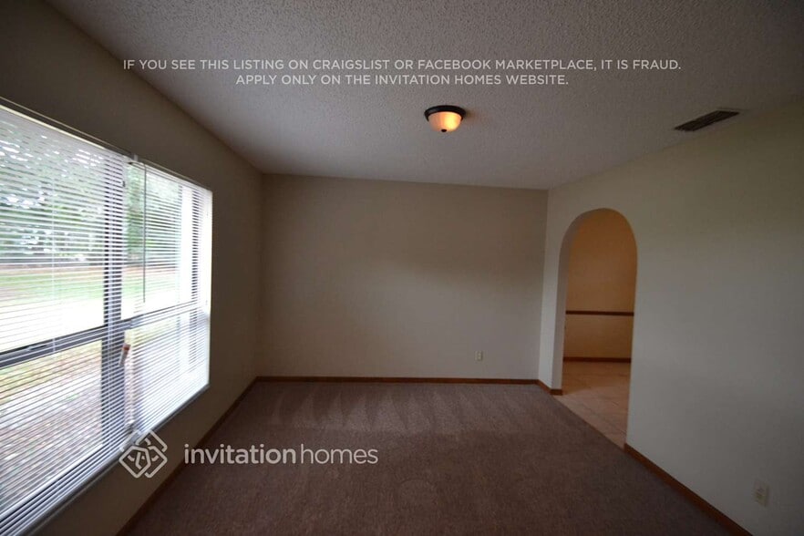 Building Photo - 4052 Lehman Ct