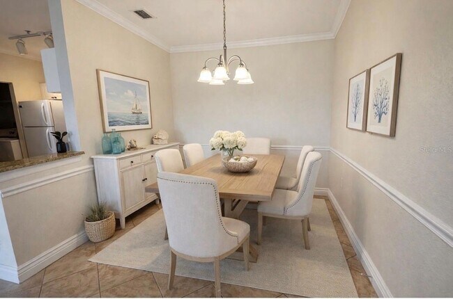 Building Photo - 2755 Via Capri