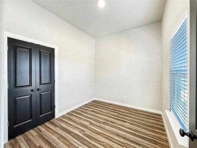 Building Photo - BE THE FIRST TO CALL THIS HOME!