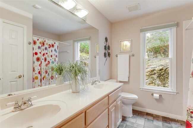 Building Photo - 20701 Adobe Trail