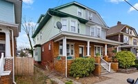 Building Photo - 237 Ardmore Ave