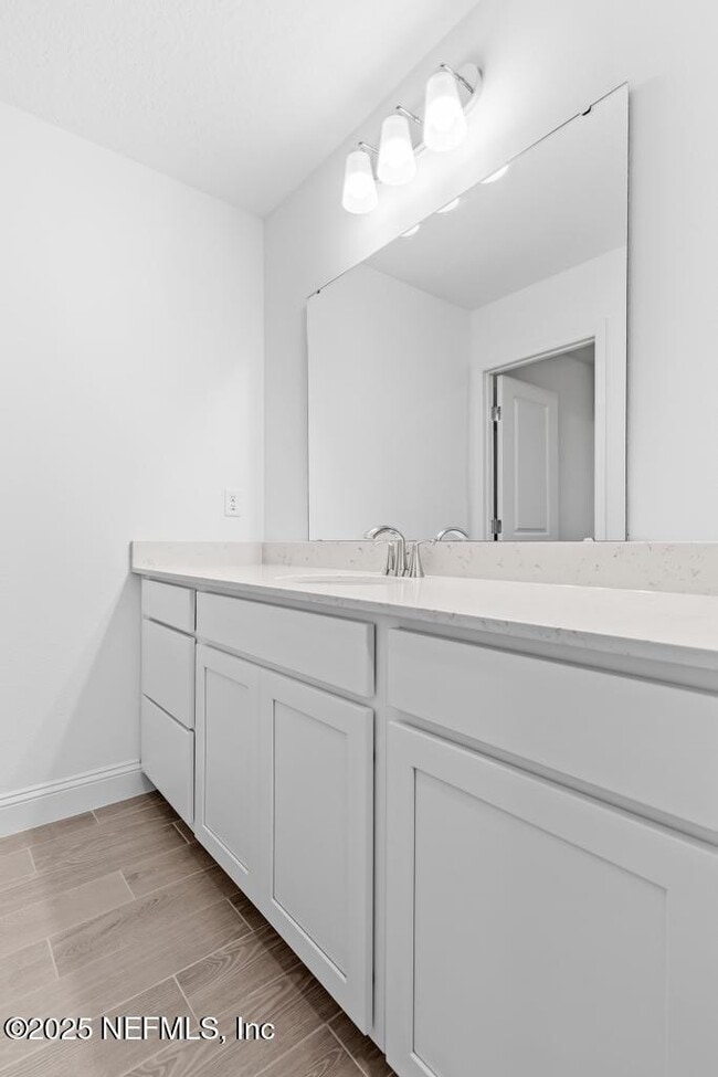 Building Photo - 57 Dollar Ct