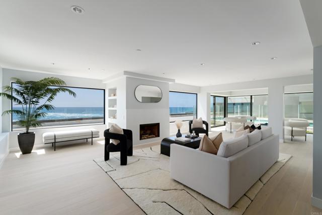 Building Photo - 100 Coast Blvd