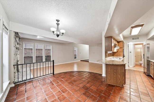 Building Photo - 9281 Fletcher Trace Pkwy