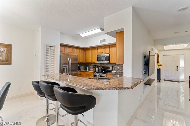 Building Photo - 1190 Egrets Walk Cir