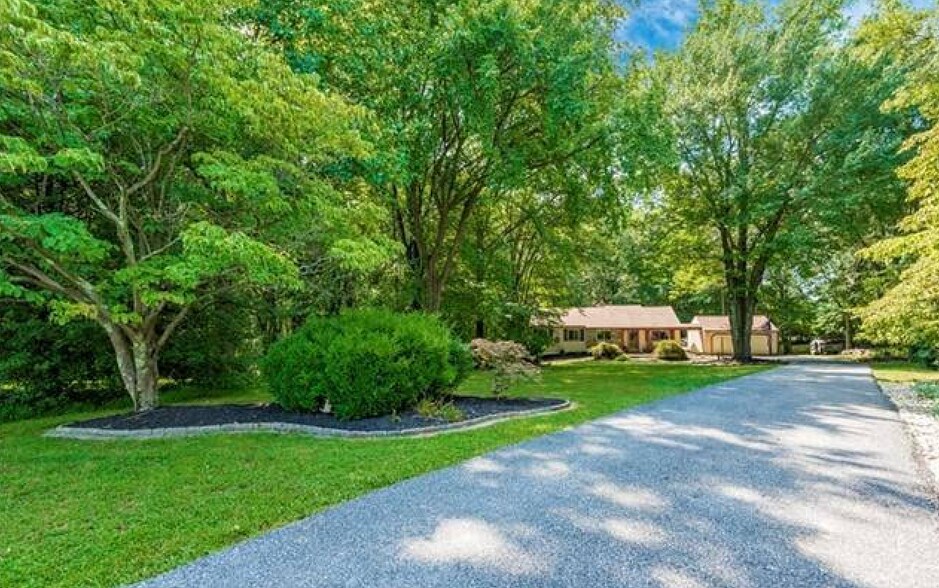 Building Photo - 2903 Loch Haven Ct