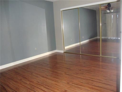 Building Photo - 20 Ironwood Ct