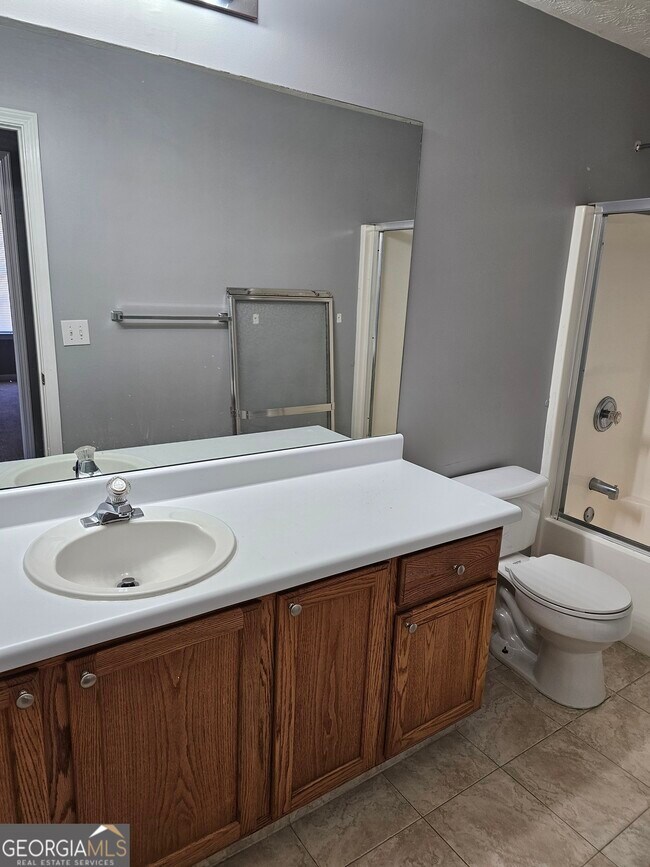 Building Photo - 1529 Sydney Pond Cir NW