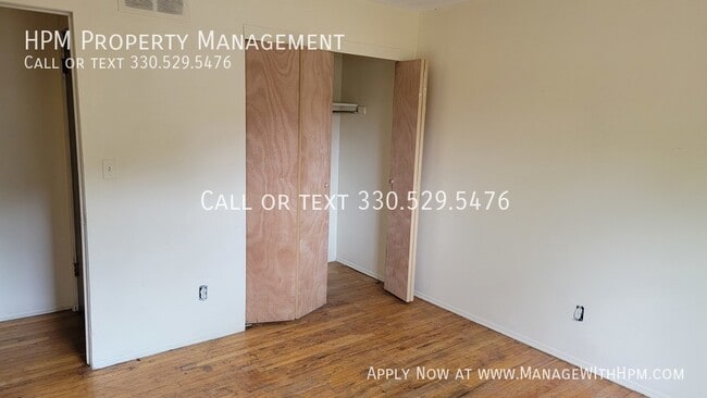 Building Photo - 1688 Karg Dr