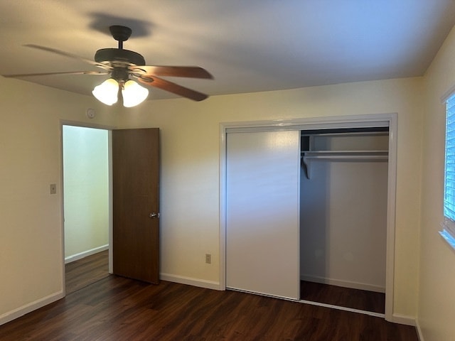Building Photo - 1149 Rivara Rd