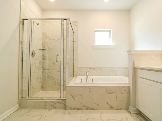 Building Photo - East Limestone Home at Craft Springs near Mooresville Rd and New Publix!