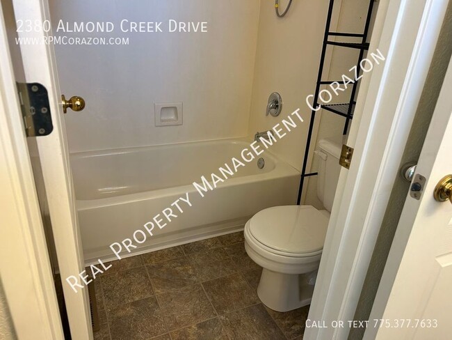 Building Photo - 2380 Almond Creek Dr