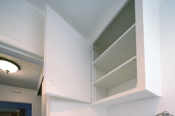 Building Photo - 250 Linden Ave