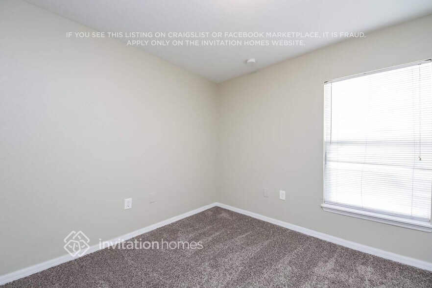 Building Photo - 1749 Sail Ct