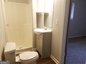 Building Photo - 4101 Springlake Cir