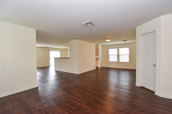 Building Photo - 7879 Maverick Trace Ln