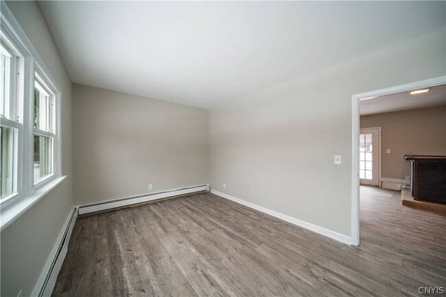 Building Photo - 4618 Brickyard Falls Rd