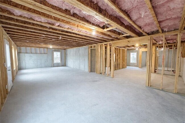 Building Photo - 88 Softwood Ct