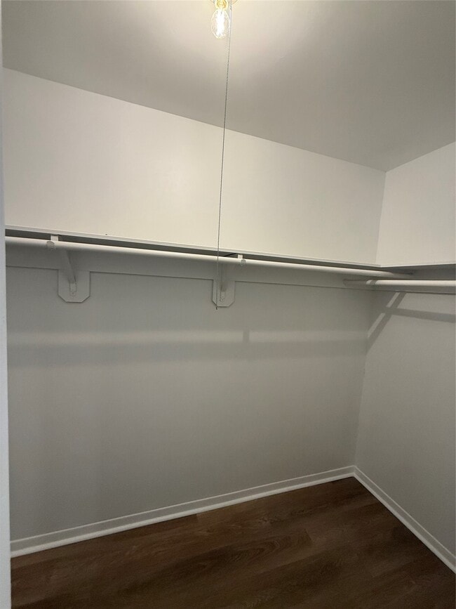 Building Photo - 3206 Cascade Creek Dr