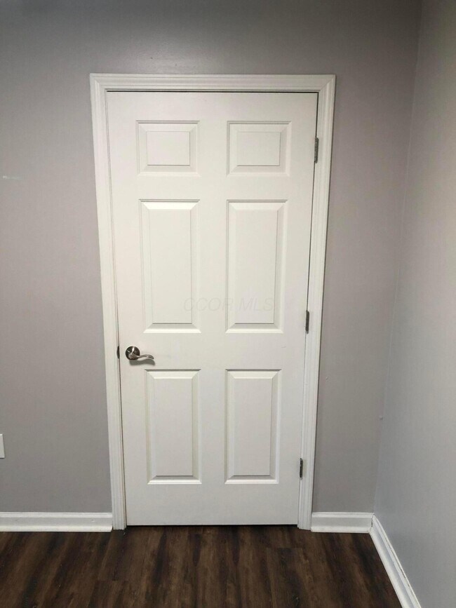 Building Photo - 5536 Cedar St