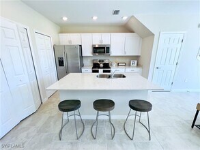 Building Photo - 14297 Oviedo Pl