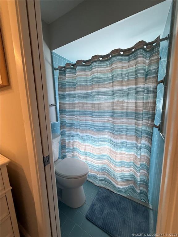 Building Photo - 154 SE Selva Ct