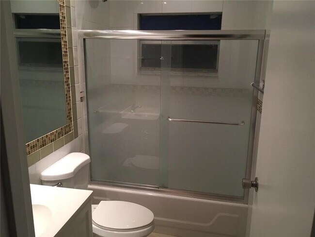 Building Photo - 276 Monaco Blvd