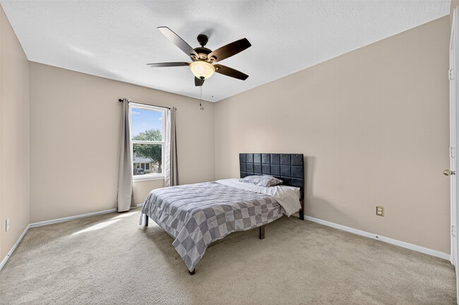 Building Photo - 11525 Teaside Dr