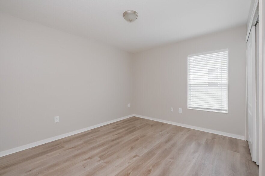Building Photo - 11229 Black Forest Trail