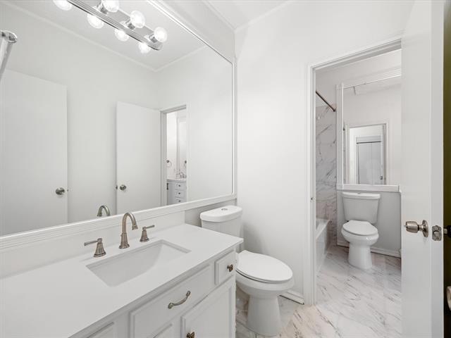 Building Photo - 5310 Keller Springs Rd