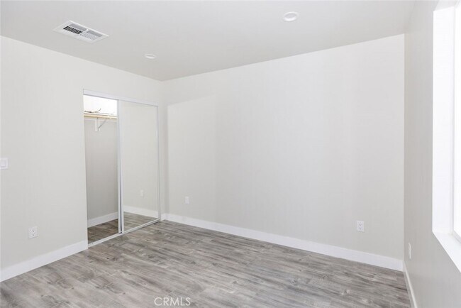 Building Photo - 15849 Marlin Pl