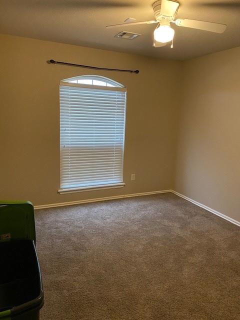 Building Photo - 4217 Manhattan Dr