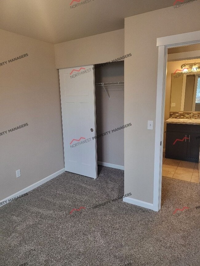 Building Photo - STATUS: AVAILABLE | R316 |  $2495.00