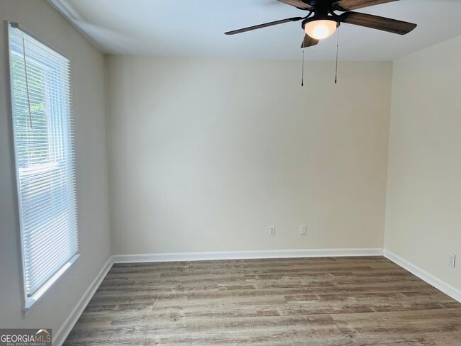 Building Photo - 28 Bowers Dr
